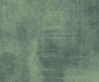 metin veya resim alanı olan arka plan