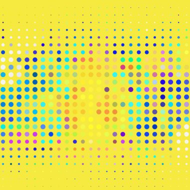 Soyut sanat dokusu. Renkli doku. Modern sanat eserleri. Renkli görüntü. Modern sanat. Çağdaş sanat. 