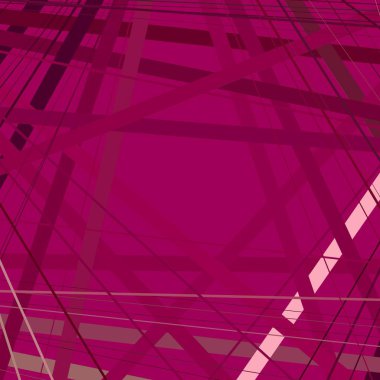 Soyut sanat dokusu. Renkli doku. Modern sanat eserleri. Renkli görüntü. Modern sanat. Çağdaş sanat.