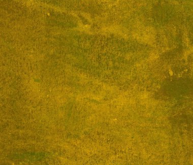 soyut renkli arkaplan, alanı kopyala 