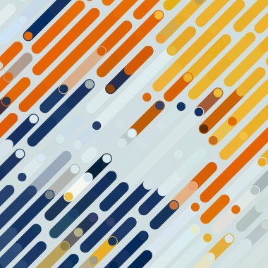 soyut renkli arkaplan, alanı kopyala 