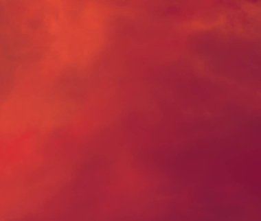 Taranmış Boyalı Soyut Arkaplan. Fırça darbeli resim.