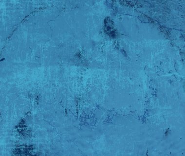 soyut renkli arkaplan, alanı kopyala 