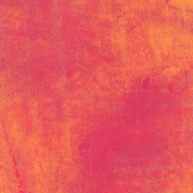 metin için alanı olan grunge doku arkaplanı