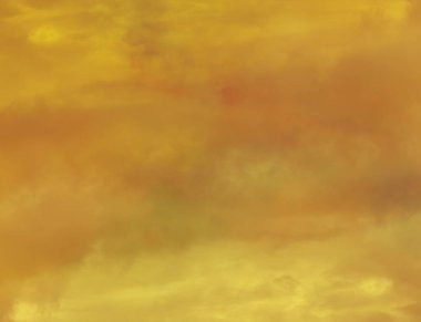 soyut grunge bulutlar, kopya alanı ile renkli arka plan