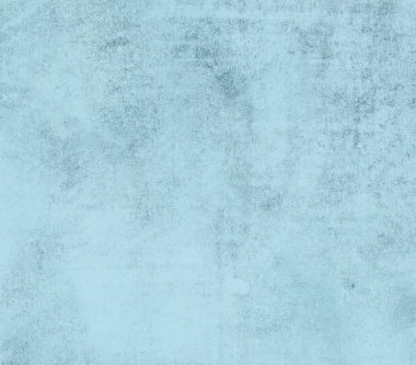 metin veya resim alanı olan arka plan