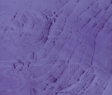 metin için alanı olan grunge arkaplanı