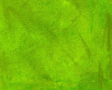 metin için alanı olan grunge doku arkaplanı