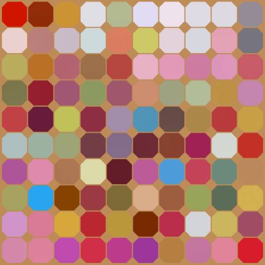 soyut arkaplan, kopyalama alanı