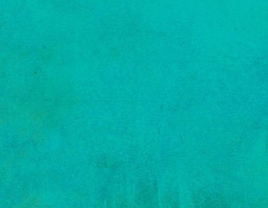 metin için alanı olan grunge doku arkaplanı