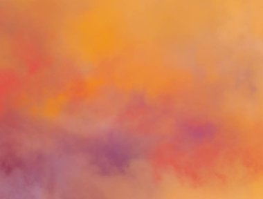 Metin için alanı olan soyut arkaplan