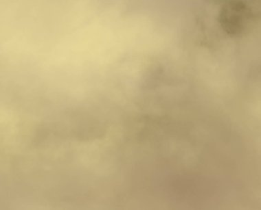 soyut grunge bulutlar, kopya alanı ile renkli arka plan