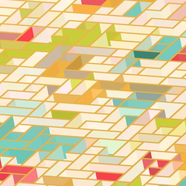 Soyut sanat dokusu. Renkli doku. Modern sanat eserleri. Renkli görüntü. Modern sanat. Çağdaş sanat. 