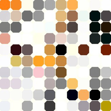 Soyut sanat dokusu. Renkli doku. Modern sanat eserleri. Renkli görüntü. Modern sanat. Çağdaş sanat.