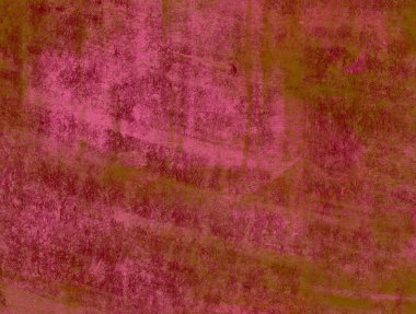 metin veya resim alanı olan arka plan