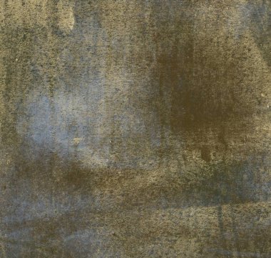 metin veya resim alanı olan arka plan