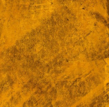 soyut renkli arkaplan, alanı kopyala 