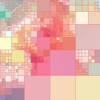 Soyut sanat dokusu. Renkli doku. Modern sanat eserleri. Renkli görüntü. Modern sanat. Çağdaş sanat. 