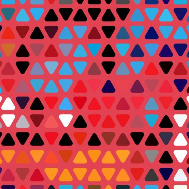 Soyut sanat dokusu. Renkli doku. Modern sanat eserleri. Renkli görüntü. Modern sanat. Çağdaş sanat.