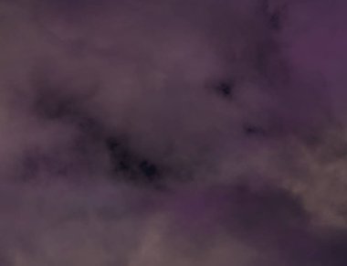 Metin için alanı olan soyut arkaplan