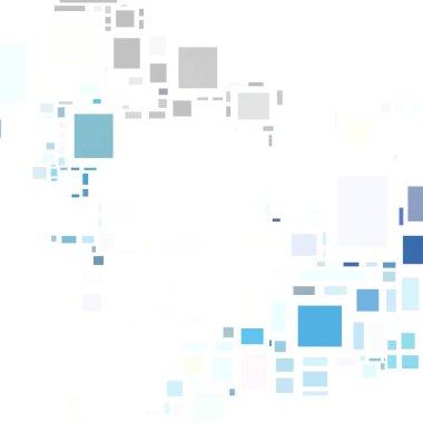 Soyut sanat dokusu. Renkli doku. Modern sanat eserleri. Renkli görüntü. Modern sanat. Çağdaş sanat.