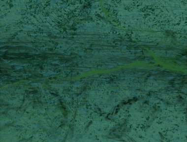 boşluk ile soyut grunge arka plan 