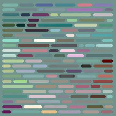 soyut arkaplan, kopyalama alanı