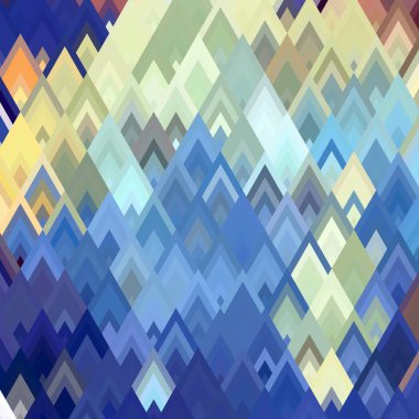 soyut renkli arkaplan, alanı kopyala 