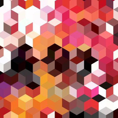 Soyut sanat dokusu. Renkli doku. Modern sanat eserleri. Renkli görüntü. Modern sanat. Çağdaş sanat.