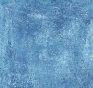 Kağıt üzerine el yapımı kömür çizimi. Soyut sanat dokusu. Renkli doku. Modern sanat eserleri. Modern sanat. Çağdaş sanat. Sanatsal tuval