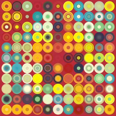 Soyut sanat dokusu. Renkli doku. Modern sanat eserleri. Renkli görüntü. Modern sanat. Çağdaş sanat. 