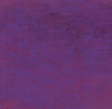 metin veya resim alanı olan arka plan