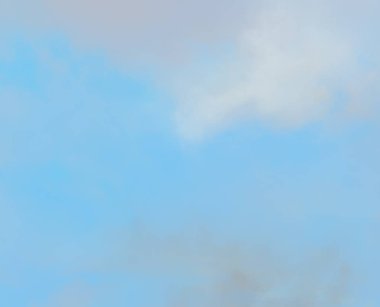 Noel arka plan kopya alanı ile