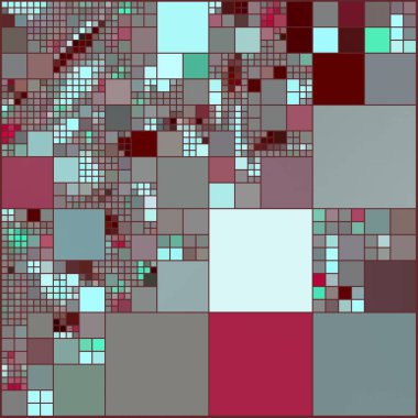 Soyut sanat dokusu. Renkli doku. Modern sanat eserleri. Renkli görüntü. Modern sanat. Çağdaş sanat.