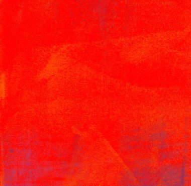 metin için alanı olan grunge doku arkaplanı