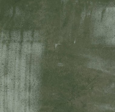 metin veya resim alanı olan arka plan