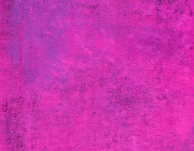 Kağıt üzerine el yapımı kömür çizimi. Soyut sanat dokusu. Renkli doku. Modern sanat eserleri. Modern sanat. Çağdaş sanat. Sanatsal tuval