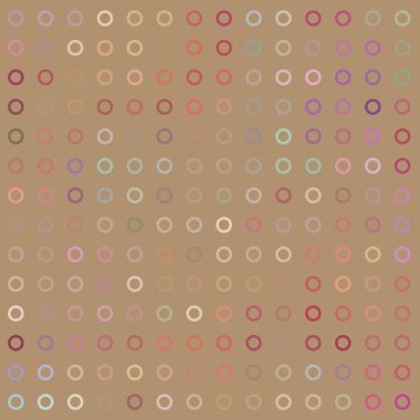 soyut arkaplan, kopyalama alanı