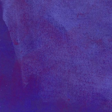 metin veya resim alanı olan arka plan