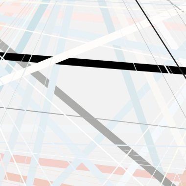 Soyut sanat dokusu. Renkli doku. Modern sanat eserleri. Renkli görüntü. Modern sanat. Çağdaş sanat.