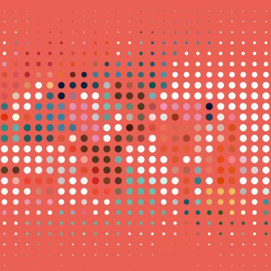 Soyut sanat dokusu. Renkli doku. Modern sanat eserleri. Renkli görüntü. Modern sanat. Çağdaş sanat. 