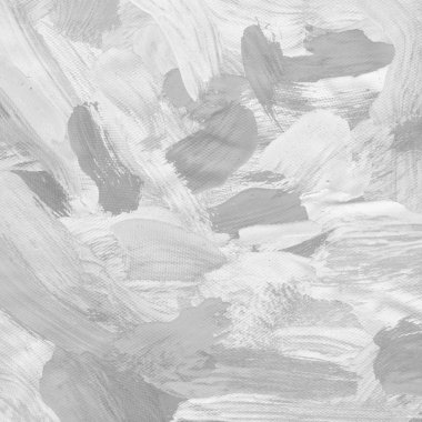 Tuval el yapımı yağlıboya. Renkli doku. Fırça darbeleri. Renkli görüntü. Modern sanat. Çağdaş sanat.