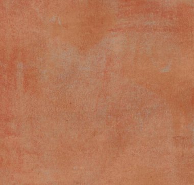 metin veya resim alanı olan arka plan