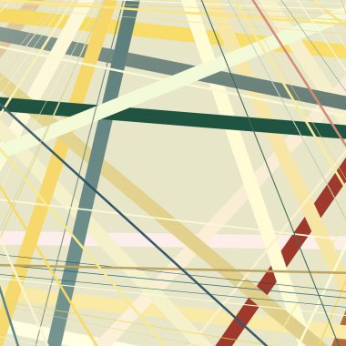 Soyut sanat dokusu. Renkli doku. Modern sanat eserleri. Renkli görüntü. Modern sanat. Çağdaş sanat.