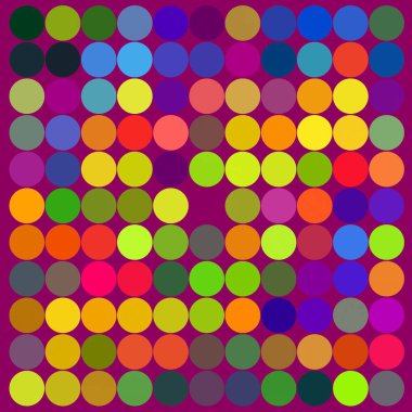 Soyut sanat dokusu. Renkli doku. Modern sanat eserleri. Renkli görüntü. Modern sanat. Çağdaş sanat. 