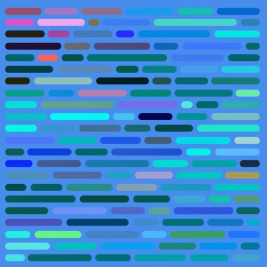 Soyut sanat dokusu. Renkli doku. Modern sanat eserleri. Renkli resim. 