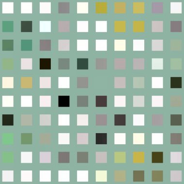 Soyut sanat dokusu. Renkli doku. Modern sanat eserleri. Renkli görüntü. Modern sanat. Çağdaş sanat.