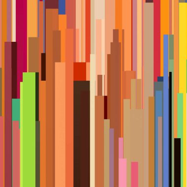 kopya alanı ile soyut desen arka plan