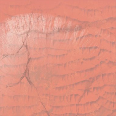 Sorunsuz antika arka plan