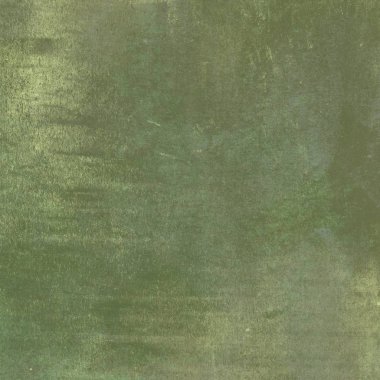 metin veya resim için alanı olan grunge arkaplanı